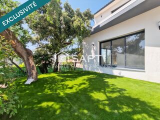  Appartement  vendre 4 pices 110 m