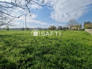  Terrain à vendre 5982 m²