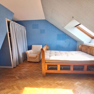  Maison à vendre 8 pièces 280 m²
