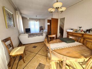  Immeuble à vendre 189 m²