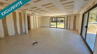 Maison à vendre 4 pièces 119 m²