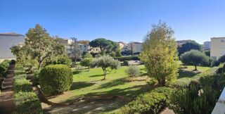  Appartement � vendre 3 pi�ces 63 m�