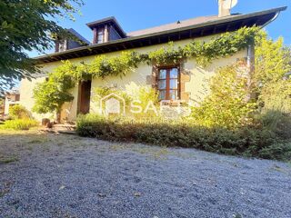 Maison à vendre 4 pièces 103 m²