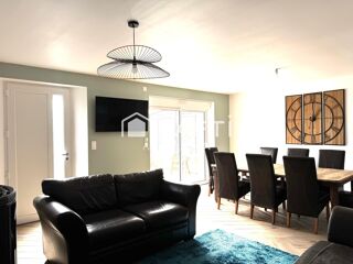  Maison  vendre 4 pices 81 m