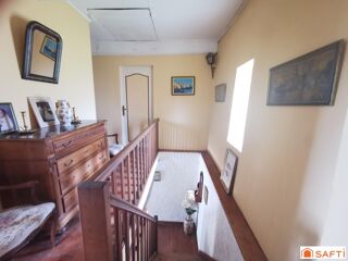  Maison  vendre 6 pices 152 m