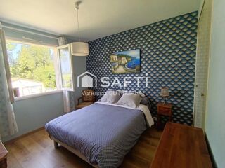  Maison à vendre 7 pièces 153 m²