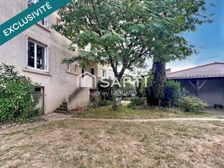  Maison � vendre 6 pi�ces 120 m�