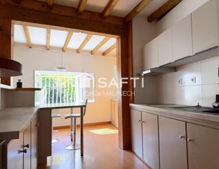  Maison � vendre 6 pi�ces 210 m�