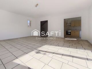  Maison � vendre 5 pi�ces 127 m�