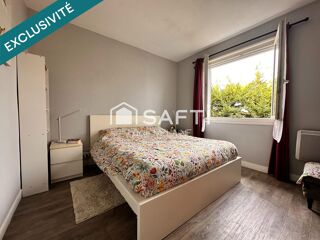  Maison � vendre 5 pi�ces 120 m�