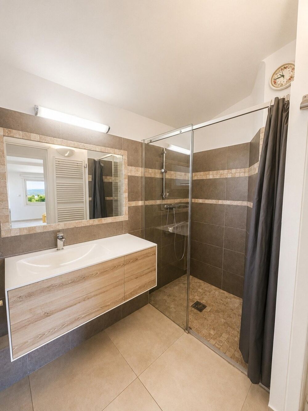 à vendre  Maison Ste Lucie De Porto Vecchio (20144)