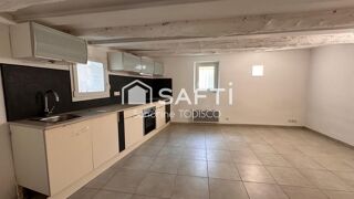  Appartement � vendre 2 pi�ces 41 m�