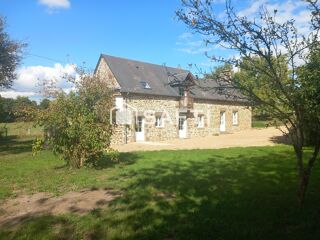  Maison � vendre 6 pi�ces 146 m�