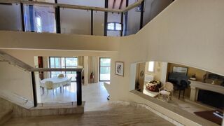  Maison � vendre 10 pi�ces 305 m�