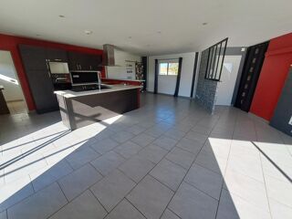  Maison à vendre 5 pièces 115 m²