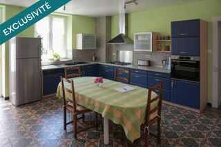  Maison � vendre 11 pi�ces 335 m�