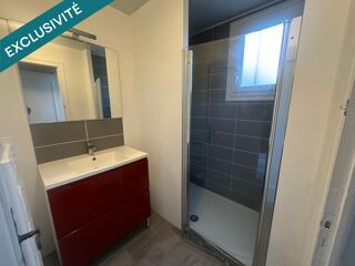  Maison � vendre 4 pi�ces 75 m�