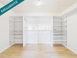  Maison à vendre 5 pièces 97 m²