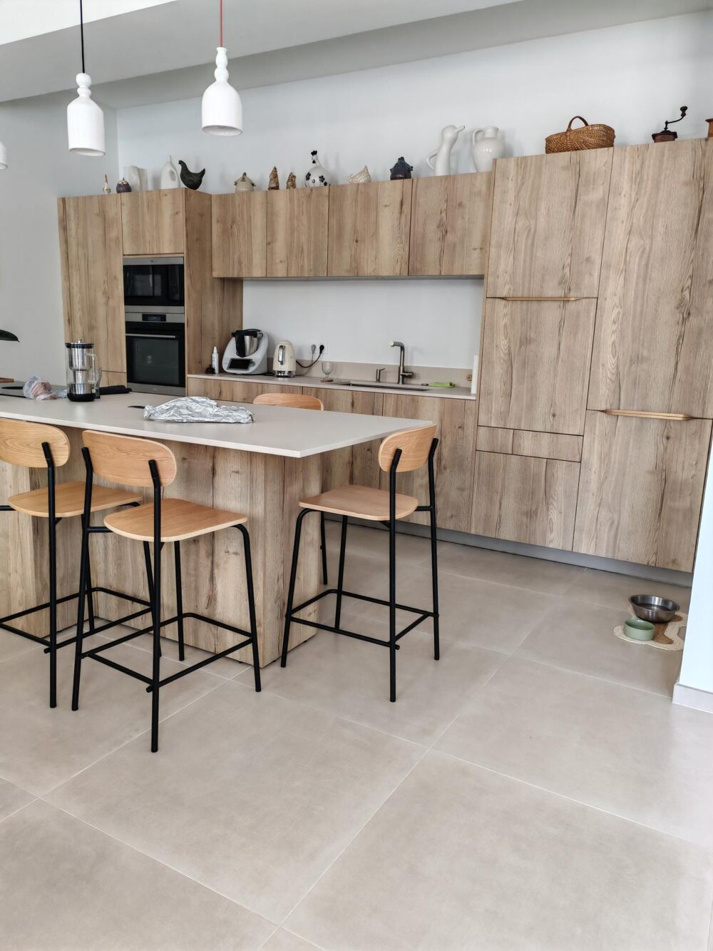 Vente Maison Charmante propriété Noaillan