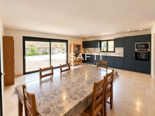  Maison à vendre 4 pièces 109 m²