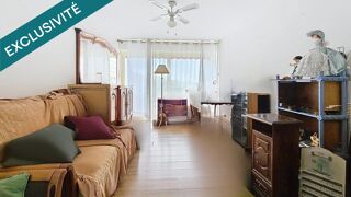  Appartement  vendre 3 pices 72 m