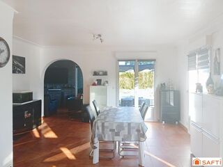  Maison � vendre 4 pi�ces 100 m�