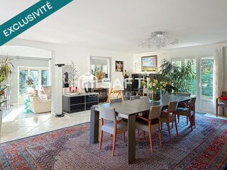  Maison � vendre 6 pi�ces 204 m�