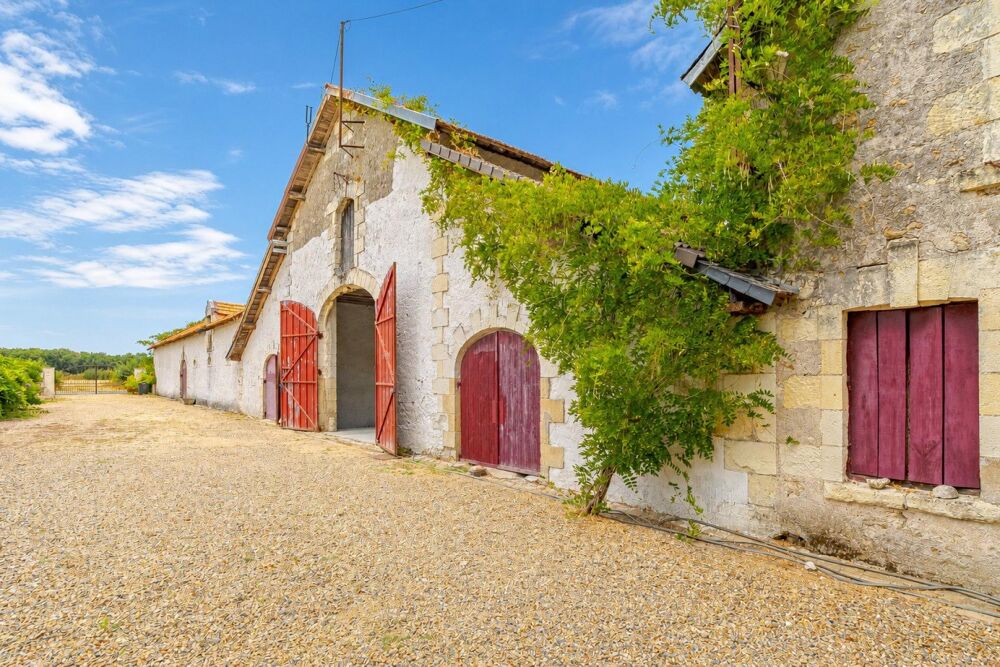 à vendre  Propriété/château Langeais (37130)