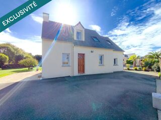 Maison à vendre 6 pièces 105 m²