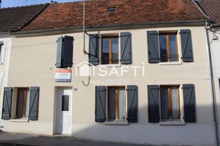  Maison  vendre 5 pices 100 m