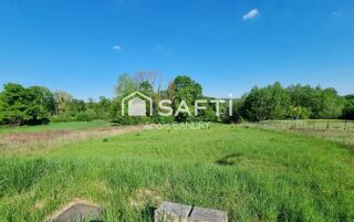  Terrain � vendre 1635 m�