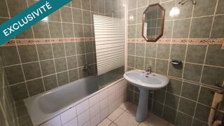  Maison à vendre 6 pièces 90 m²
