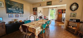  Maison  vendre 5 pices 99 m