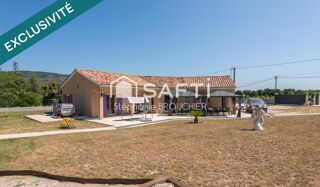  Maison � vendre 5 pi�ces 119 m�