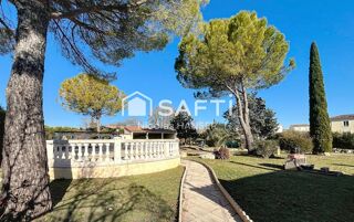  Maison � vendre 5 pi�ces 119 m�