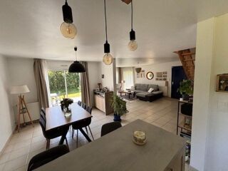  Maison � vendre 7 pi�ces 105 m�