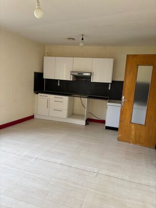  Maison � vendre 3 pi�ces 66 m�