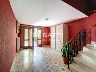  Immeuble  vendre 168 m
