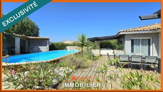  Maison � vendre 4 pi�ces 92 m�