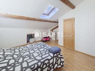  Maison à vendre 6 pièces 140 m²