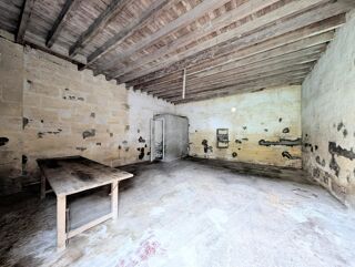  Immeuble � vendre 180 m�