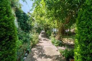  Maison à vendre 10 pièces 316 m²