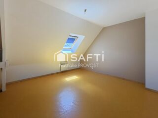  Maison � vendre 7 pi�ces 120 m�