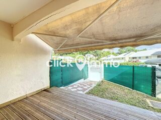  Appartement � louer 3 pi�ces 75 m�