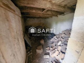  Maison � vendre 3 pi�ces 80 m�