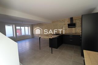  Maison � vendre 8 pi�ces 230 m�