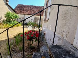  Maison à vendre 5 pièces 268 m²