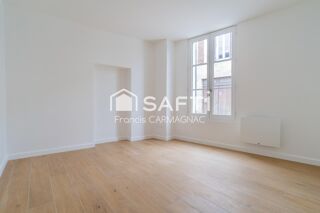  Appartement à vendre 2 pièces 41 m²