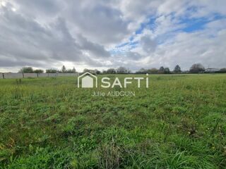  Terrain à vendre 5260 m²