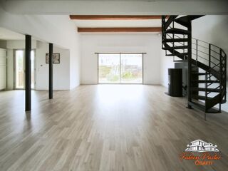  Maison à vendre 5 pièces 140 m²